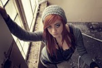 /album/fotogaleria1/dominika-mirgova3-jpg/